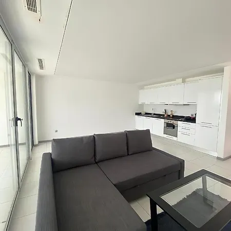 Horizon Sky Peninsula Daire Milas